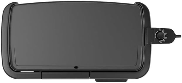 Charging Base