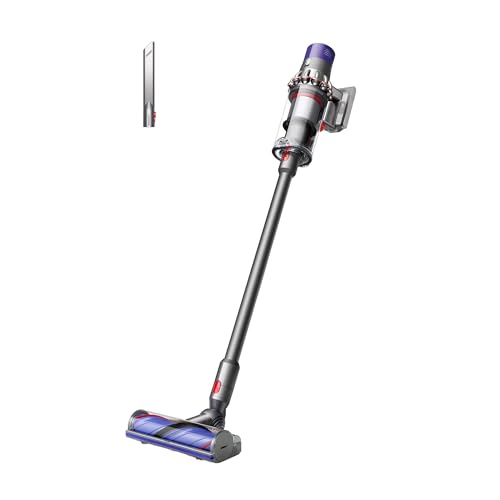 Product Gallery Main