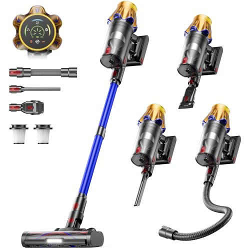 Product Gallery Main