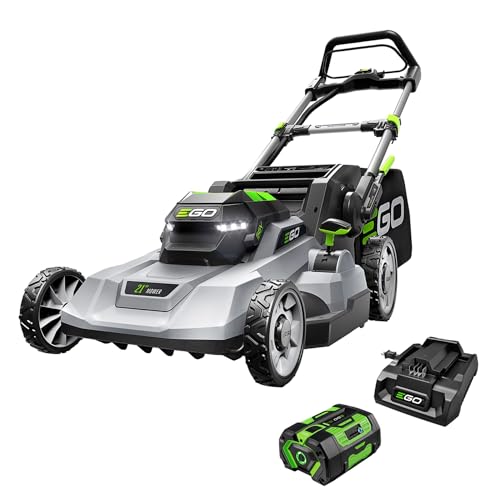 Product Gallery Main