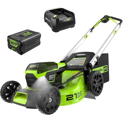 Product Gallery Main