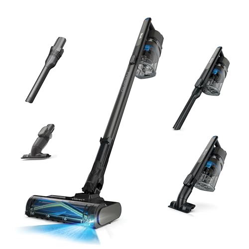 Product Gallery Main