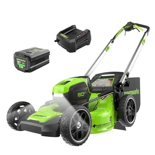 Product Gallery Main