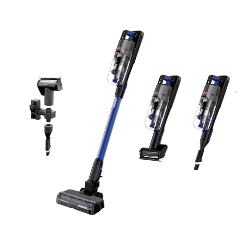 Product Gallery Main