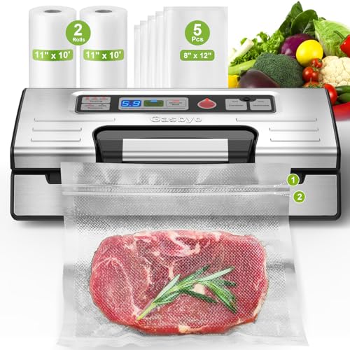 Product Gallery Main